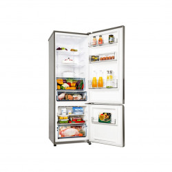 Tủ lạnh Panasonic 322 Lít Inverter NR-BV360QSVN (2 Cánh)