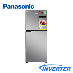 Tủ Lạnh Panasonic 190 Lít Inverter NR-BA190PPVN (2 cánh)