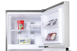 Tủ Lạnh Panasonic 190 Lít Inverter NR-BA190PPVN (2 cánh)