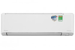 Máy lạnh Daikin Inverter 1 Chiều 18000 BTU FTKZ50VVMV