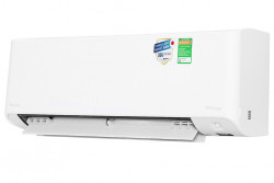 Máy lạnh Daikin Inverter 1 Chiều 18000 BTU FTKZ50VVMV