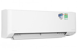 Máy lạnh Daikin Inverter 1 Chiều 21000 BTU FTKZ60VVMV