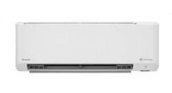 Máy lạnh Daikin Inverter 1 Chiều 18000 BTU FTKY50WVMV