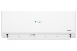 Máy lạnh Casper Inverter 1 chiều 18000 BTU GC-18IS33