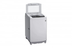 Máy giặt Lồng Đứng LG Inverter 13 kg T2313VSPM