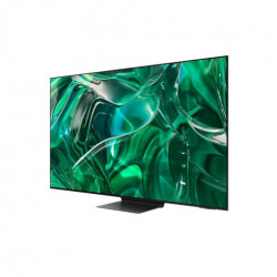 Smart TV OLED Tivi 4K Samsung 55 inch 55S95C