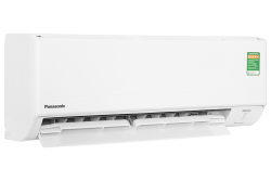 Máy lạnh Panasonic 1 chiều Inverter 9.040BTU CU/CS-PU9ZKH