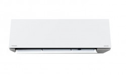 Máy lạnh Toshiba Inverter 1.5 Hp RAS-H13E2KCVG-V