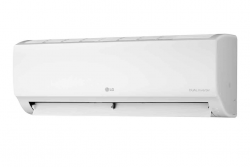 Máy lạnh LG Inverter 1 HP V10WIN1 