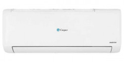  Máy lạnh Casper Inverter 1.5 HP TC-12IS36	
