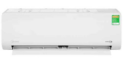 Máy lạnh Midea Inverter 24.000 Btu 2 chiều MSAFB-24HRDN8