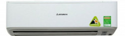 Máy lạnh Mitsubishi Heavy Inverter 1.5 HP SRK/SRC 13YYP-W5