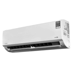 Máy lạnh Comfee CFS-24VAFF | 24000BTU 1 chiều inverter